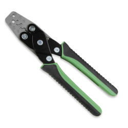 PartzBiz CM 3511 - MSD Weathertight Crimp Pliers