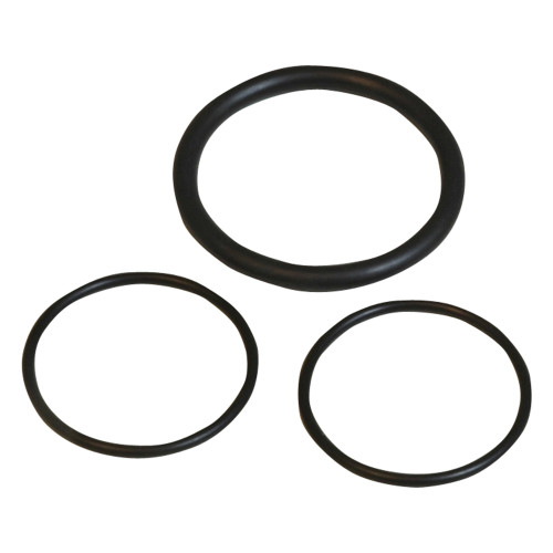 PartzBiz CM: 8494-O-Ring Kit, Billet Chevy Dist.