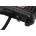 PartzBiz CM: 77643-Power Grid Power Module - Black PartzBiz CM: 77643-Power Grid Power Module - Black