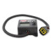 PartzBiz CM: 89973-Race Ignition Test Tool