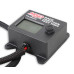 PartzBiz CM: 89973-Race Ignition Test Tool