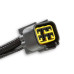 PartzBiz CM: 89973-Race Ignition Test Tool