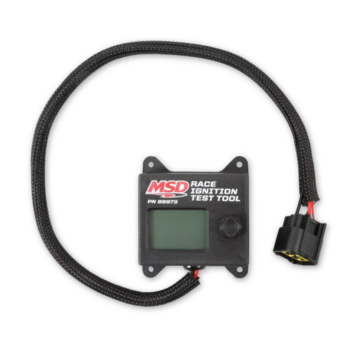 PartzBiz CM: 89973-Race Ignition Test Tool