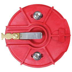 PartzBiz CM 8421 - Rotor Assembly, Adjustable