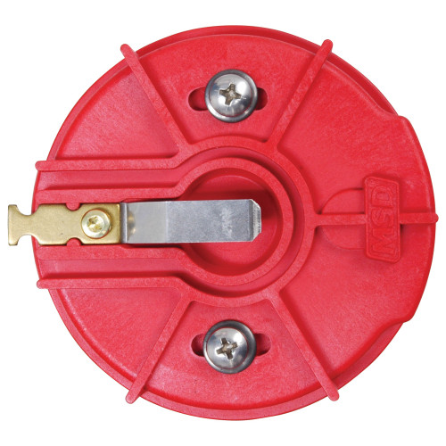 PartzBiz CM: 8421-Rotor Assembly, Adjustable PartzBiz CM: 8421-Rotor Assembly, Adjustable