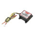 PartzBiz CM: 8950-RPM Activated Switch PartzBiz CM: 8950-RPM Activated Switch