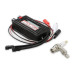 PartzBiz CM: 8998-Single Channel Digital Ignition Tester