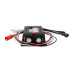 PartzBiz CM: 8998-Single Channel Digital Ignition Tester