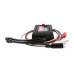 PartzBiz CM: 8998-Single Channel Digital Ignition Tester
