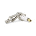 PartzBiz CM: 8998-Single Channel Digital Ignition Tester