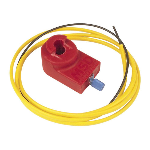PartzBiz CM: 7555-Spark Plug Wire Sync Kit PartzBiz CM: 7555-Spark Plug Wire Sync Kit