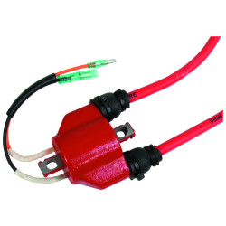 PartzBiz CM 4294 - Stock Improved Coil PartzBiz CM 4294 - Stock Improved Coil