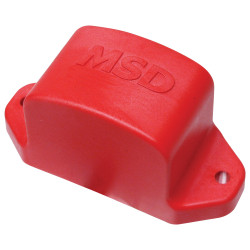 PartzBiz CM 8910 - Tach Adapter PartzBiz CM 8910 - Tach Adapter