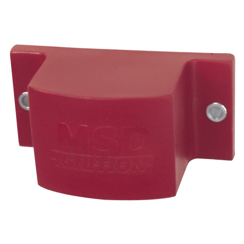 PartzBiz CM: 8910EIS-Tach Adapter, Electronic Ignition System PartzBiz CM: 8910EIS-Tach Adapter, Electronic Ignition System
