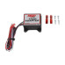 PartzBiz CM: 8920-Tach/Fuel Adapter PartzBiz CM: 8920-Tach/Fuel Adapter