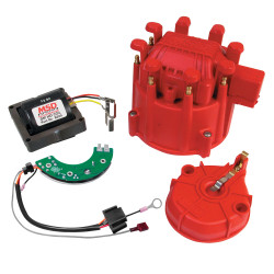 PartzBiz CM 8501 - Ultimate HEI Kit PartzBiz CM 8501 - Ultimate HEI Kit