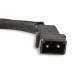 PartzBiz CM: 89981-Universal Ignition Tester PartzBiz CM: 89981-Universal Ignition Tester