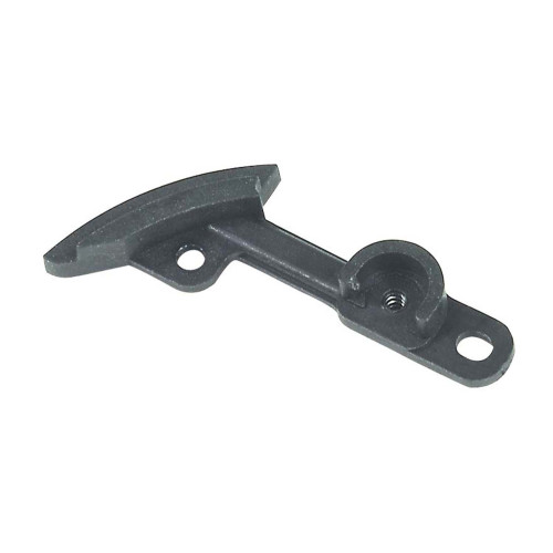 PartzBiz CM: 8468-Vacuum Advance Lockout