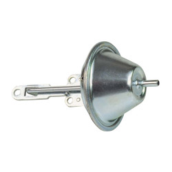 PartzBiz CM 8463 - Vacuum Advance Mechanism PartzBiz CM 8463 - Vacuum Advance Mechanism