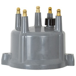 PartzBiz CM 8434 - VW Distributor Cap PartzBiz CM 8434 - VW Distributor Cap