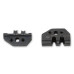PartzBiz CM: 3509-Weathertight Crimp Jaws, Fits PN 35051 PartzBiz CM: 3509-Weathertight Crimp Jaws, Fits PN 35051
