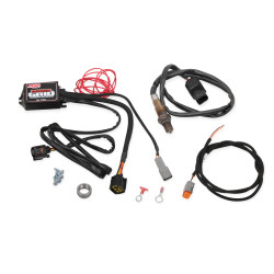 PartzBiz CM 7765 - Wide Band O2 For Power Grid PartzBiz CM 7765 - Wide Band O2 For Power Grid