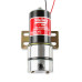 PartzBiz CM: 29259-140 Fuel Pump