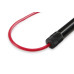 PartzBiz CM: 29259-140 Fuel Pump