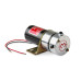 PartzBiz CM: 29259-140 Fuel Pump