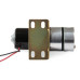 PartzBiz CM: 29259-140 Fuel Pump