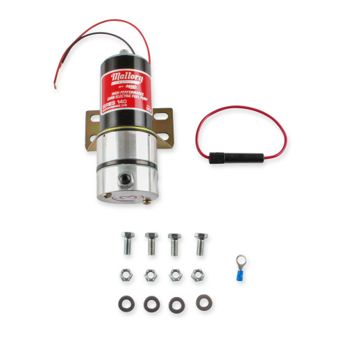 PartzBiz CM: 29259-140 Fuel Pump