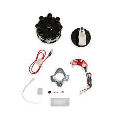 PartzBiz CM 503M - Mallory Unilite® Conversion Kit PartzBiz CM 503M - Mallory Unilite® Conversion Kit