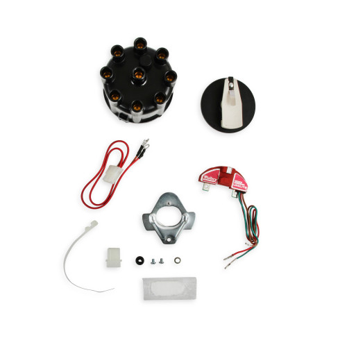 PartzBiz CM: 503M-Mallory Unilite® Conversion Kit PartzBiz CM: 503M-Mallory Unilite® Conversion Kit