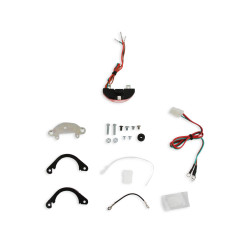 PartzBiz CM 61001M - Mallory E Spark® Conversion Kit PartzBiz CM 61001M - Mallory E Spark® Conversion Kit