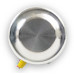 PartzBiz CM: A556-Distributor - E-Spark - Mechanical Advance - fits Harley Big Twin 1936-1969 PartzBiz CM: A556-Distributor - E-Spark - Mechanical Advance - fits Harley Big Twin 1936-1969