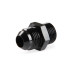 PartzBiz CM: 29389-Mallory Adjustable Fuel Pressure Regulator for EFI PartzBiz CM: 29389-Mallory Adjustable Fuel Pressure Regulator for EFI