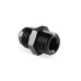 PartzBiz CM: 29389-Mallory Adjustable Fuel Pressure Regulator for EFI PartzBiz CM: 29389-Mallory Adjustable Fuel Pressure Regulator for EFI