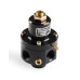 PartzBiz CM: 29389-Mallory Adjustable Fuel Pressure Regulator for EFI PartzBiz CM: 29389-Mallory Adjustable Fuel Pressure Regulator for EFI