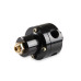 PartzBiz CM: 29389-Mallory Adjustable Fuel Pressure Regulator for EFI PartzBiz CM: 29389-Mallory Adjustable Fuel Pressure Regulator for EFI