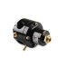PartzBiz CM: 29389-Mallory Adjustable Fuel Pressure Regulator for EFI PartzBiz CM: 29389-Mallory Adjustable Fuel Pressure Regulator for EFI