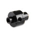 PartzBiz CM: 29389-Mallory Adjustable Fuel Pressure Regulator for EFI PartzBiz CM: 29389-Mallory Adjustable Fuel Pressure Regulator for EFI