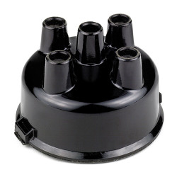 PartzBiz CM 225 - Mallory Cap, Dist 25, 4 Cylinder PartzBiz CM 225 - Mallory Cap, Dist 25, 4 Cylinder