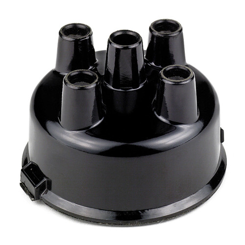 PartzBiz CM: 225-Mallory Cap, Dist 25, 4 Cylinder PartzBiz CM: 225-Mallory Cap, Dist 25, 4 Cylinder
