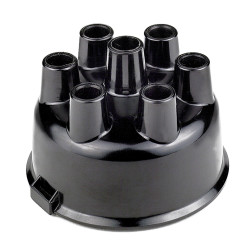 PartzBiz CM 226 - Mallory Cap, Dist 25, 6 Cylinder PartzBiz CM 226 - Mallory Cap, Dist 25, 6 Cylinder
