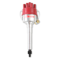 PartzBiz CM 2527501 - Mallory Dual Point, 49-53 Ford Flathead V-8 Engine PartzBiz CM 2527501 - Mallory Dual Point, 49-53 Ford Flathead V-8 Engine