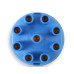 PartzBiz CM: 209D-Mallory Marine Distributor Cap