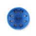 PartzBiz CM: 209D-Mallory Marine Distributor Cap
