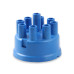 PartzBiz CM: 209D-Mallory Marine Distributor Cap