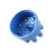 PartzBiz CM: 209D-Mallory Marine Distributor Cap