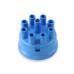 PartzBiz CM: 209D-Mallory Marine Distributor Cap